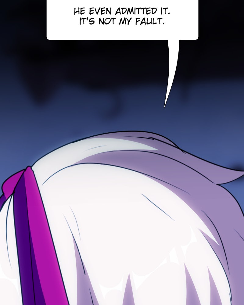 3X3! Chapter 71 - Page 34