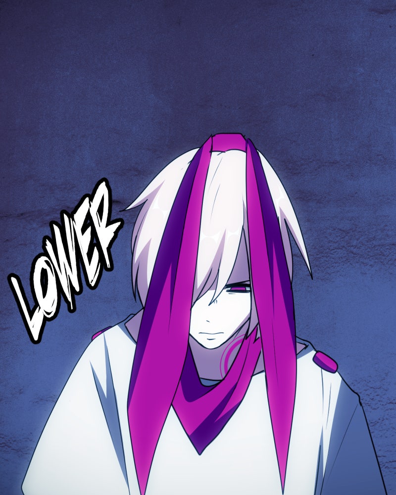 3X3! Chapter 71 - Page 52