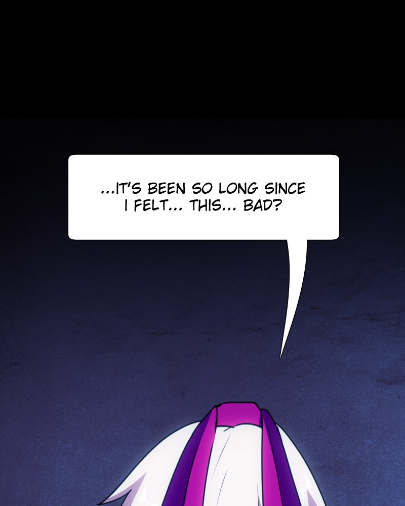 3X3! Chapter 71 - Page 54