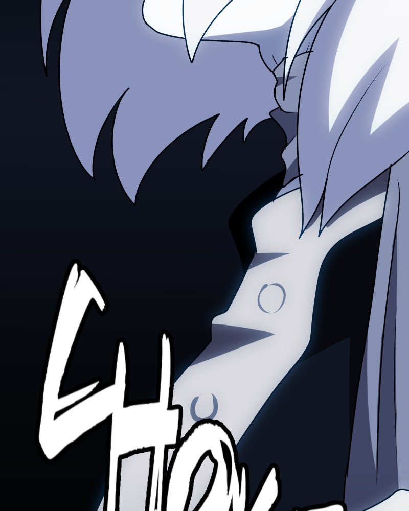 3X3! Chapter 71 - Page 60