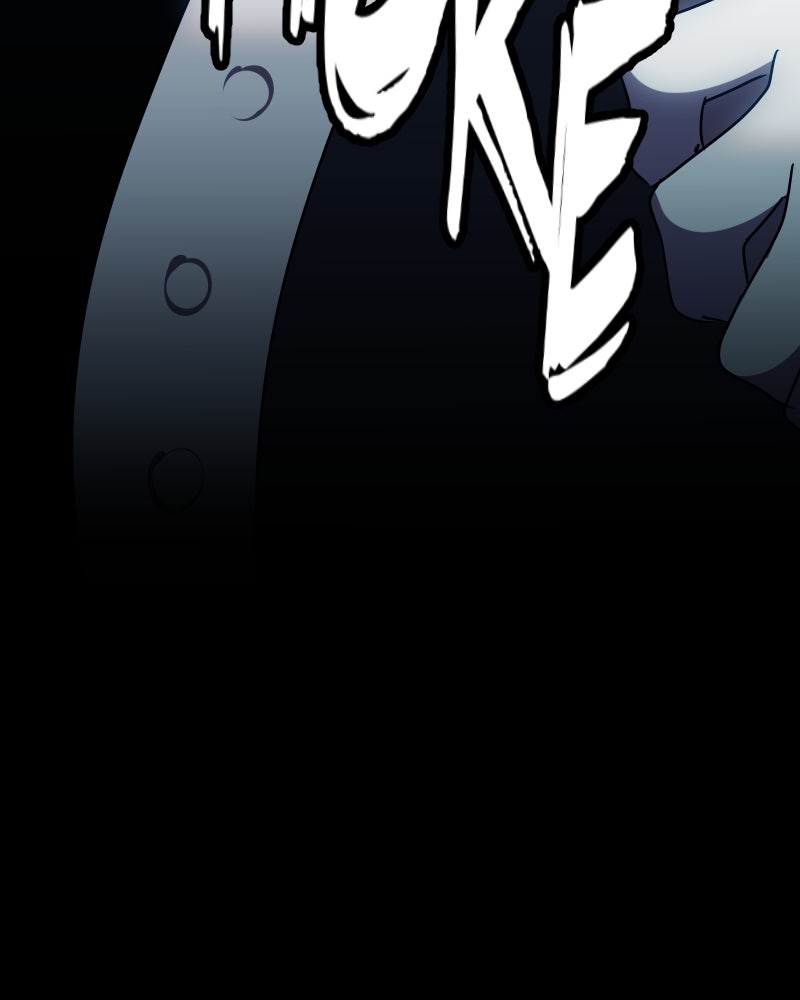 3X3! Chapter 71 - Page 61
