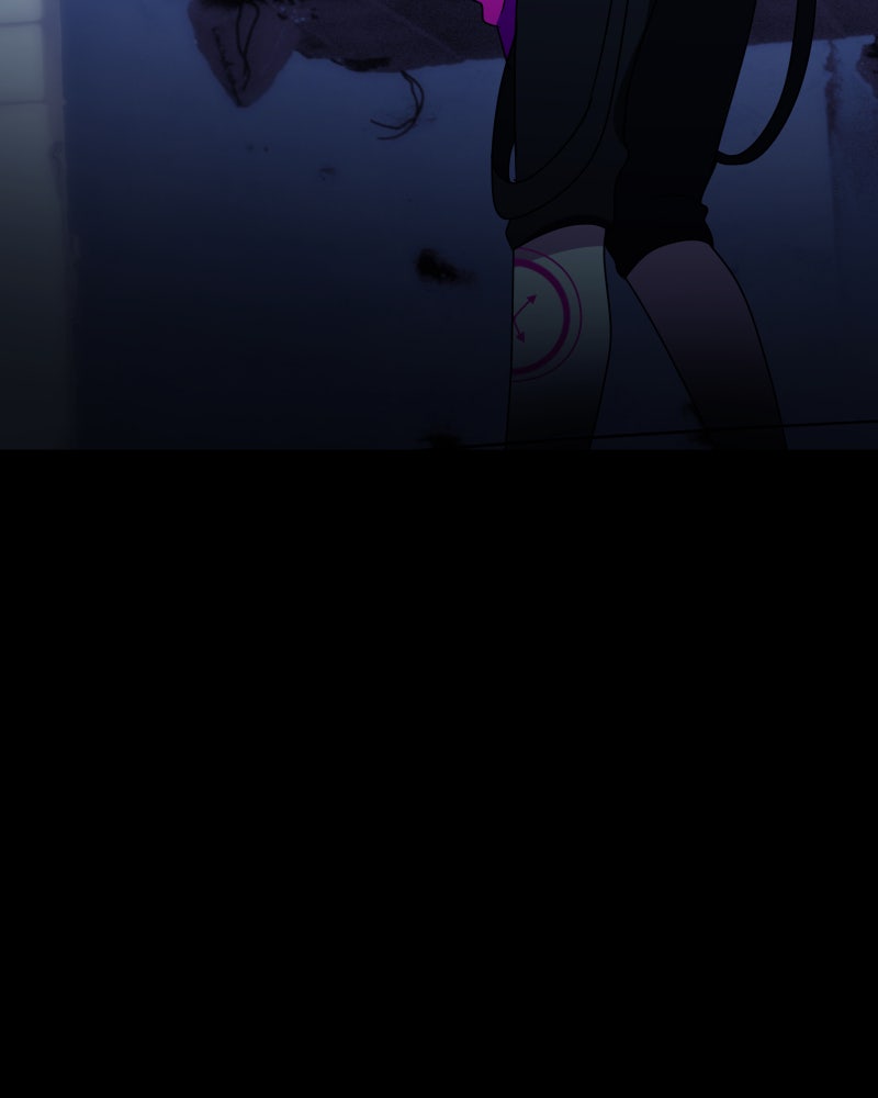 3X3! Chapter 71 - Page 70
