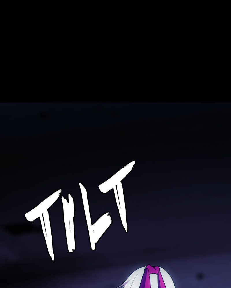 3X3! Chapter 71 - Page 74