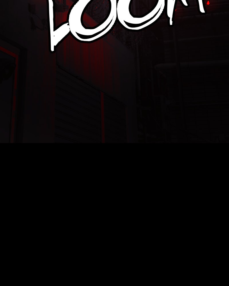 3X3! Chapter 71 - Page 83