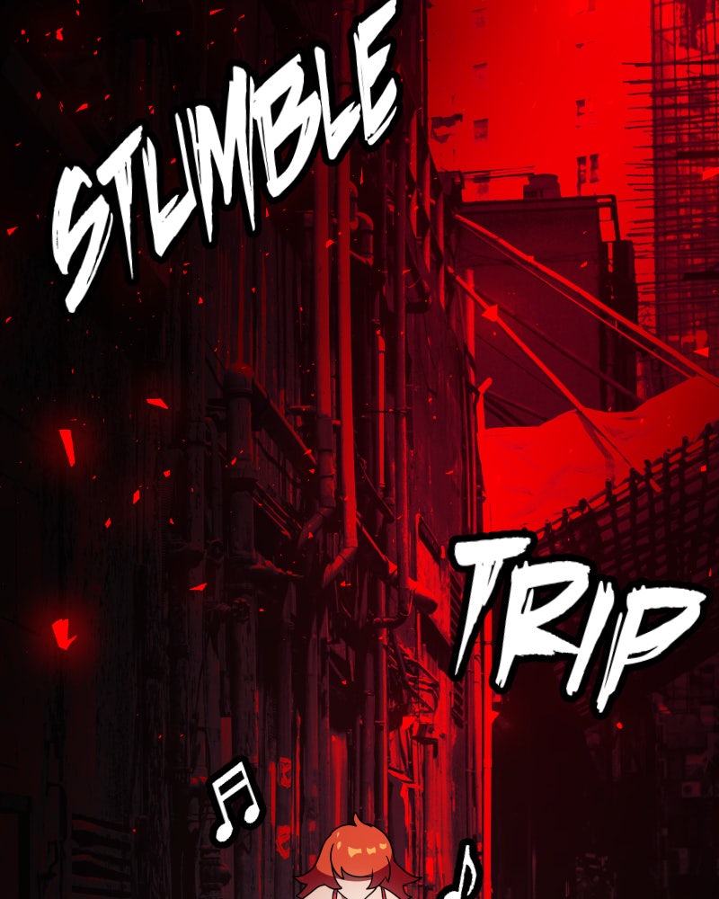 3X3! Chapter 71 - Page 94