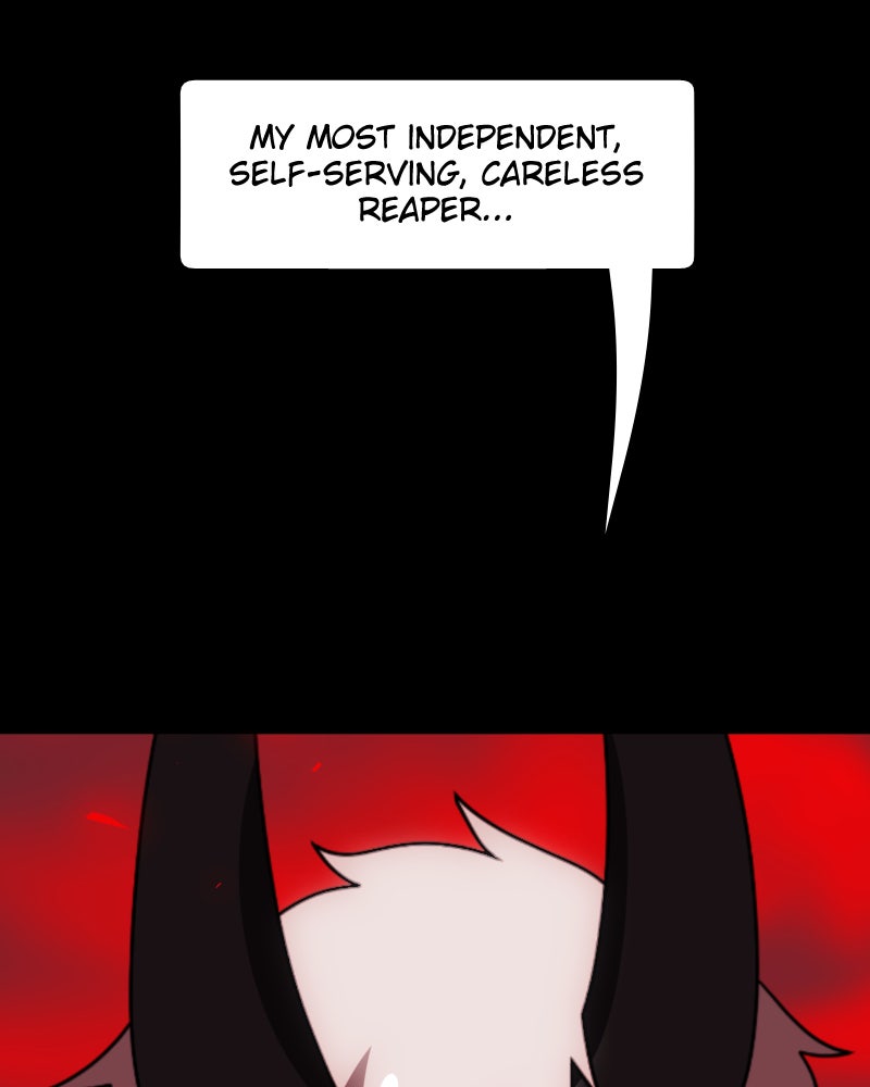 3X3! Chapter 72 - Page 11