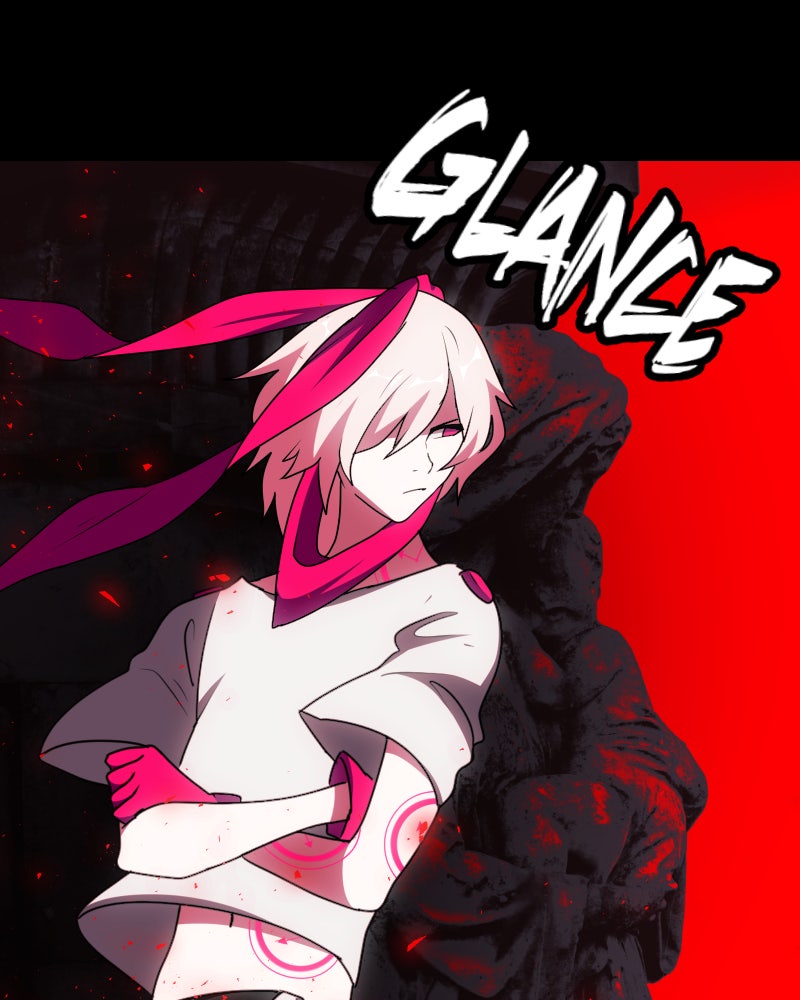 3X3! Chapter 72 - Page 102
