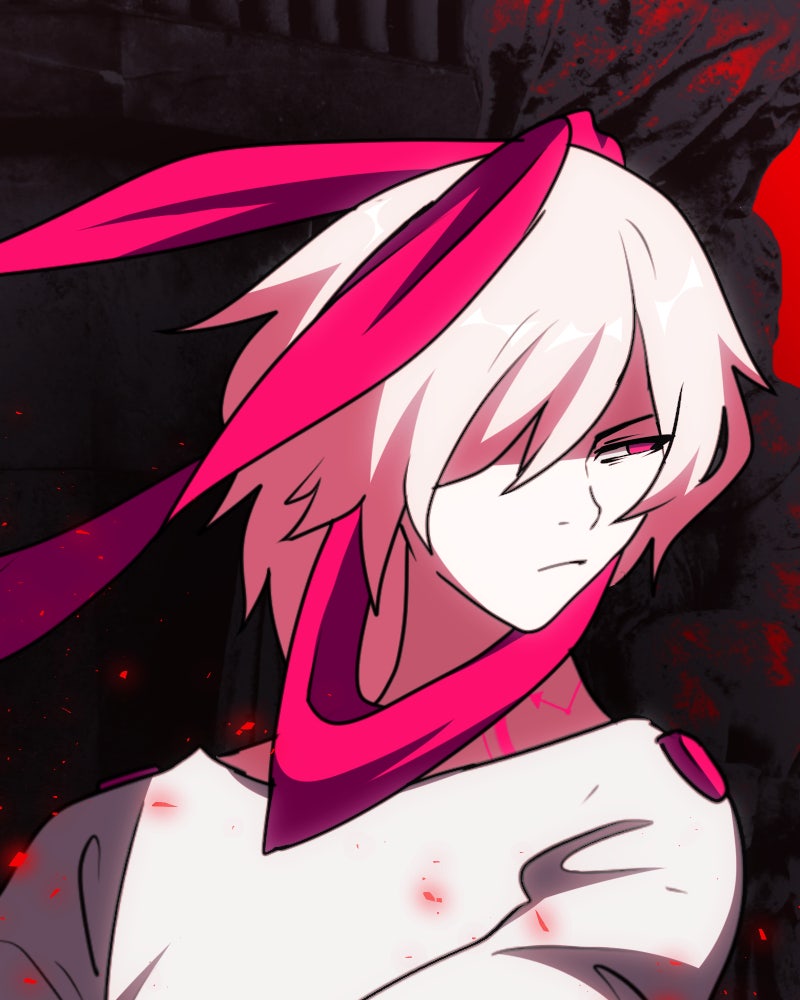 3X3! Chapter 72 - Page 104