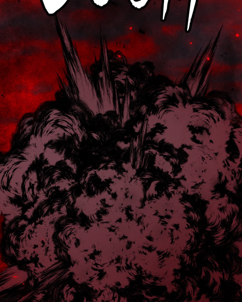 3X3! Chapter 72 - Page 112
