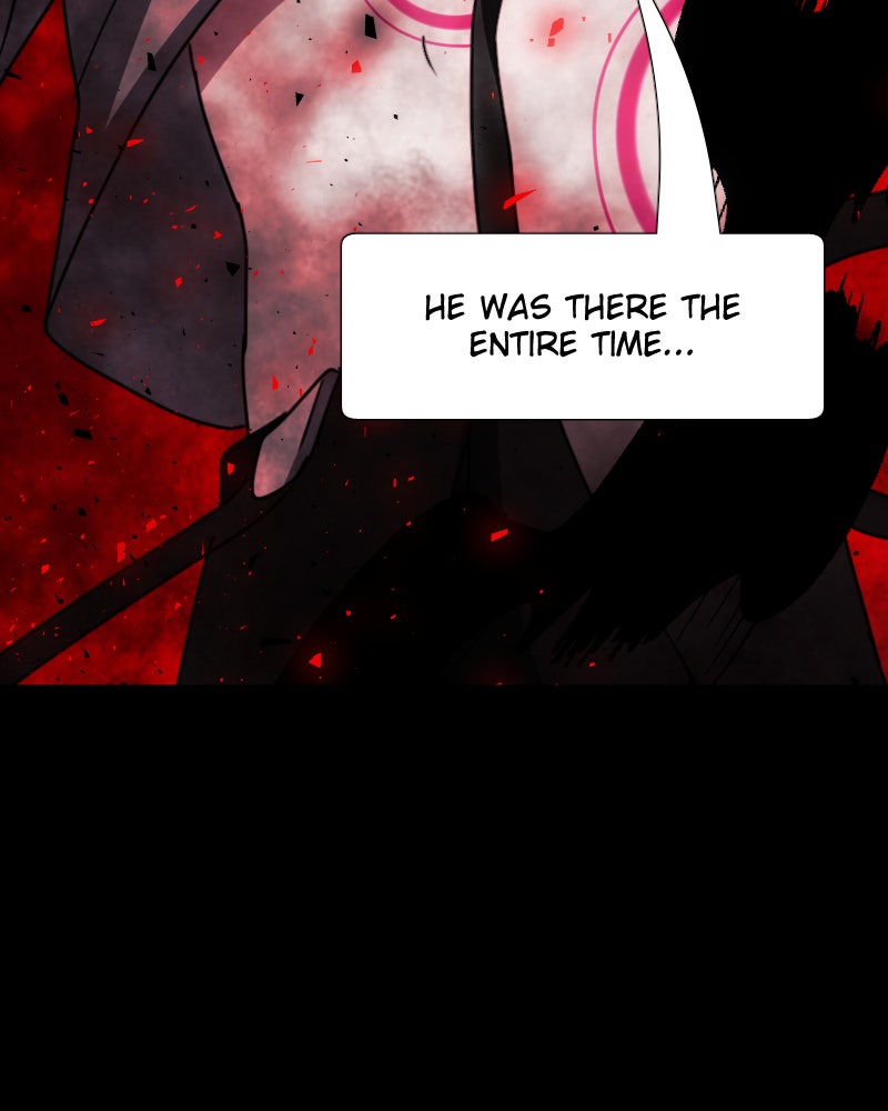 3X3! Chapter 72 - Page 118