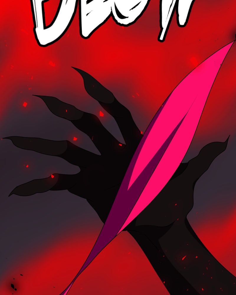 3X3! Chapter 72 - Page 128