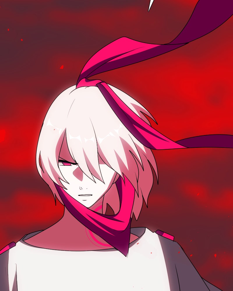 3X3! Chapter 72 - Page 18