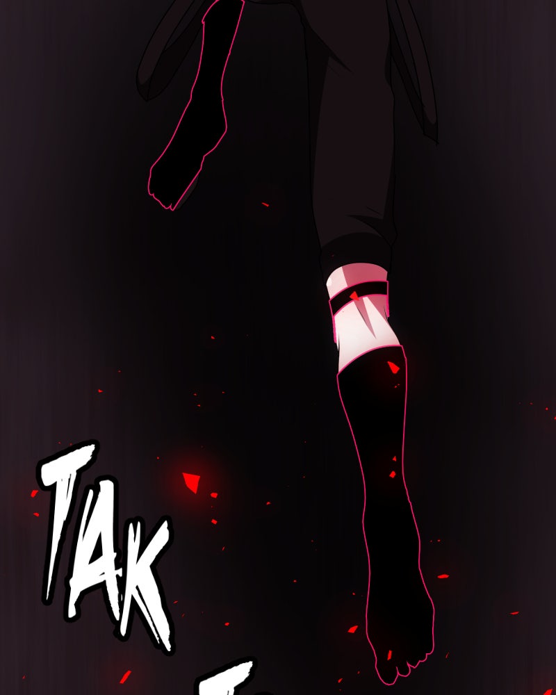 3X3! Chapter 72 - Page 172
