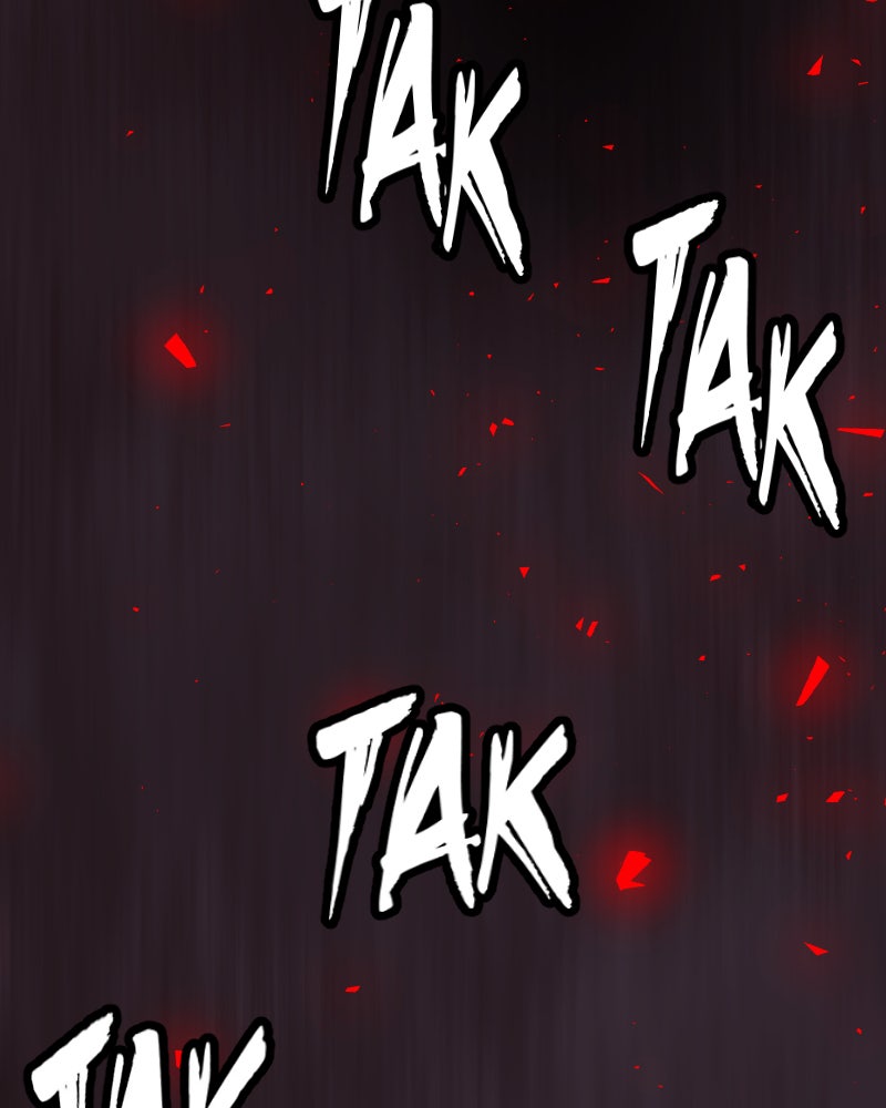 3X3! Chapter 72 - Page 173