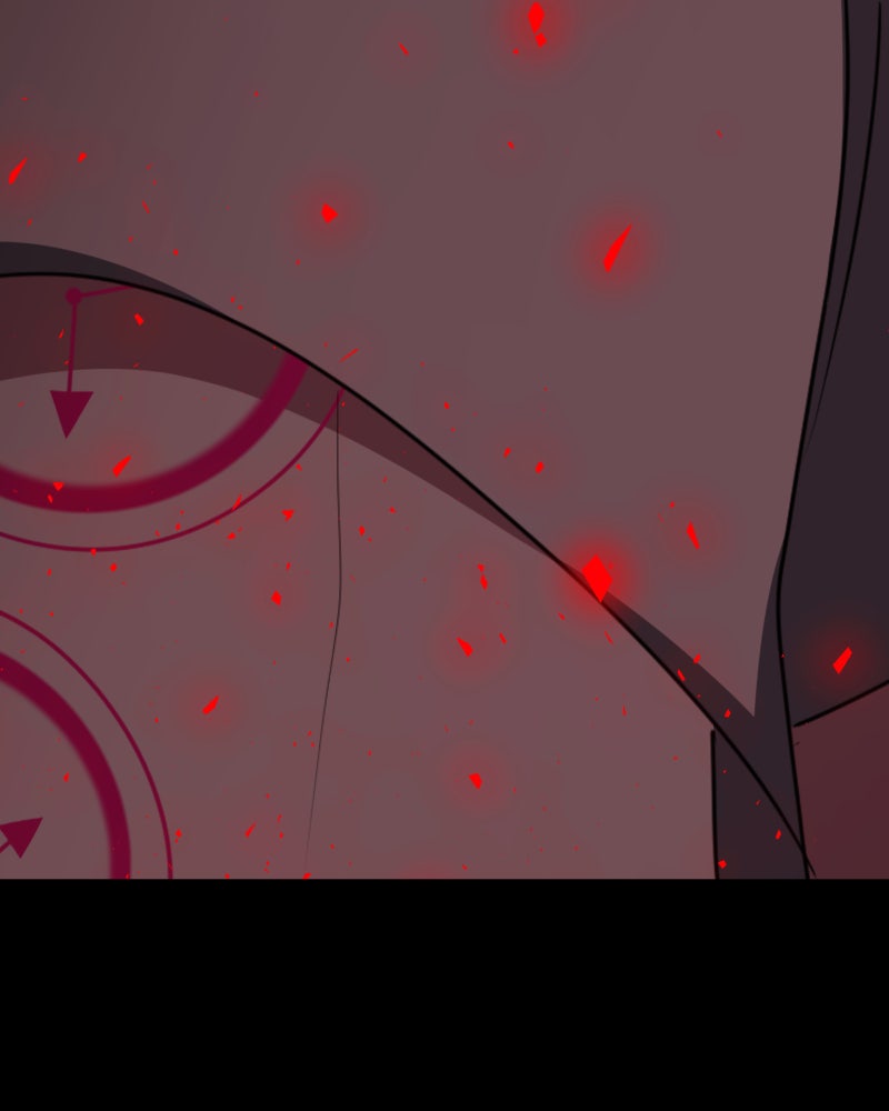 3X3! Chapter 72 - Page 194