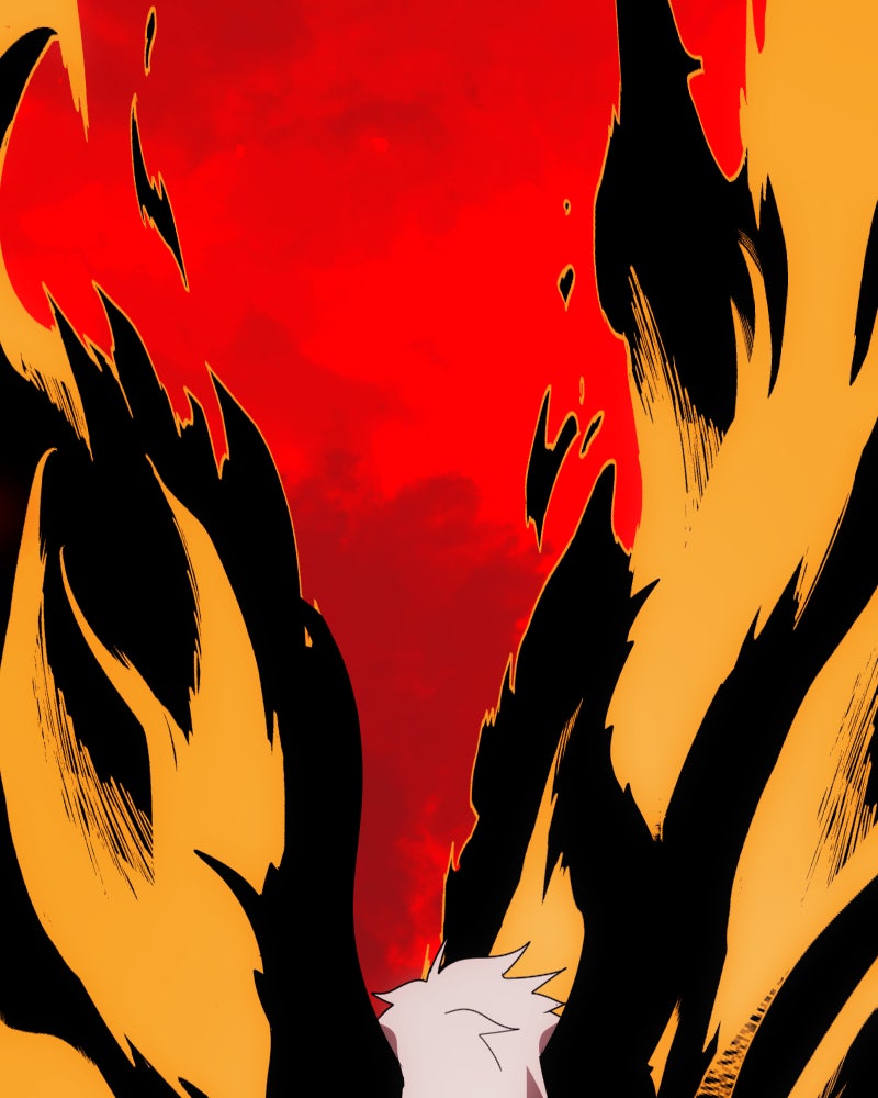 3X3! Chapter 72 - Page 197