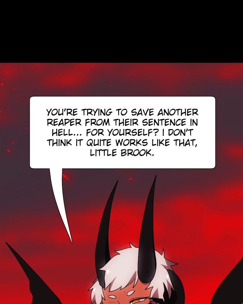 3X3! Chapter 72 - Page 23