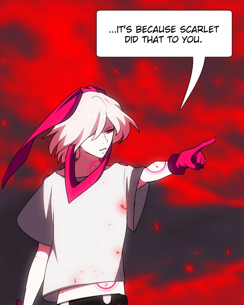 3X3! Chapter 72 - Page 45