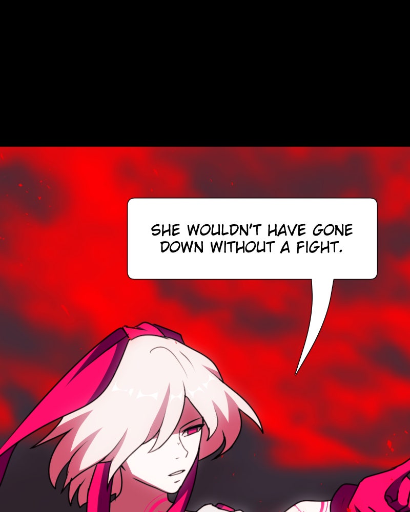 3X3! Chapter 72 - Page 47