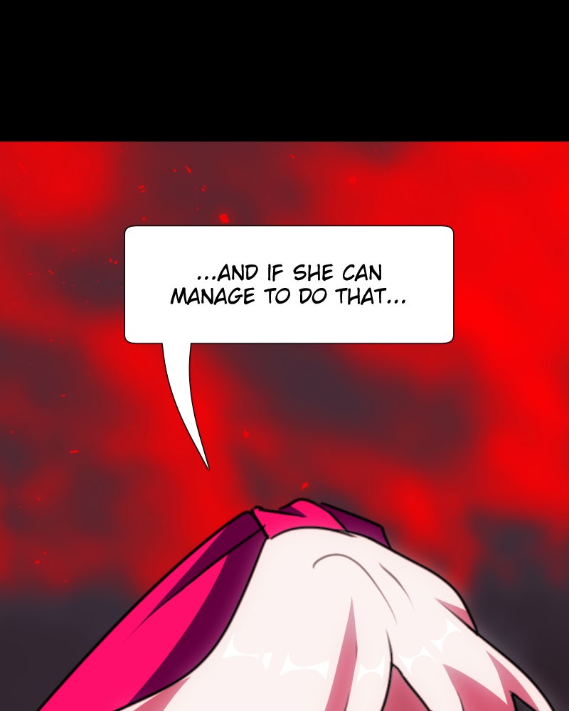 3X3! Chapter 72 - Page 49