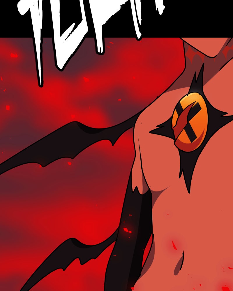 3X3! Chapter 72 - Page 69