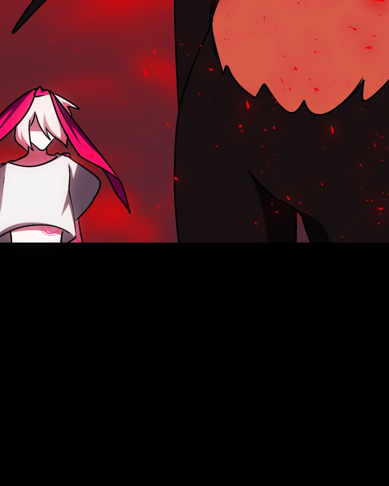 3X3! Chapter 72 - Page 70