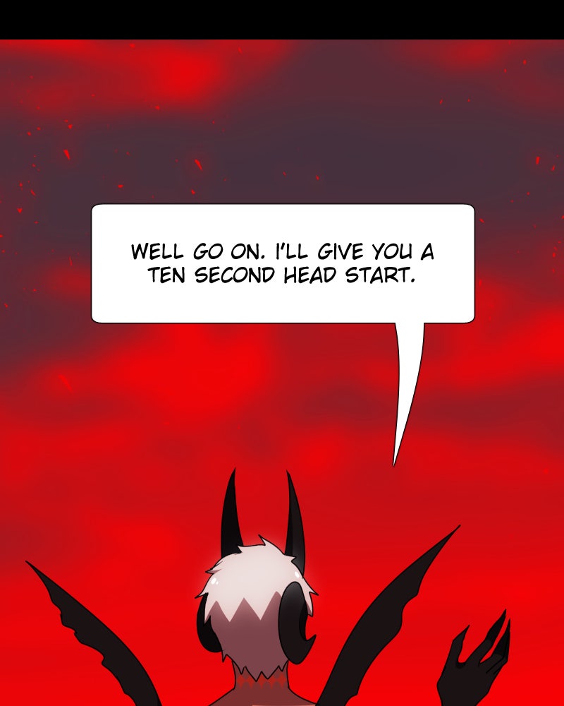 3X3! Chapter 72 - Page 71