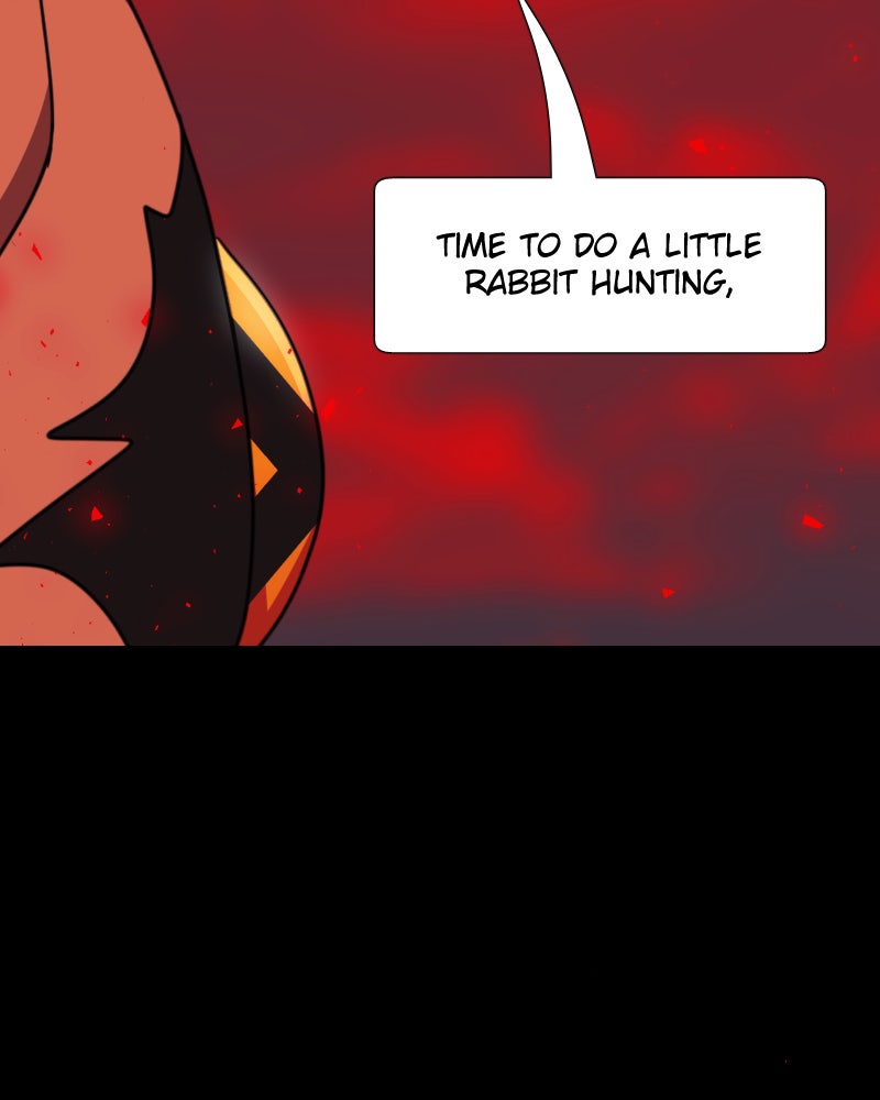 3X3! Chapter 72 - Page 85