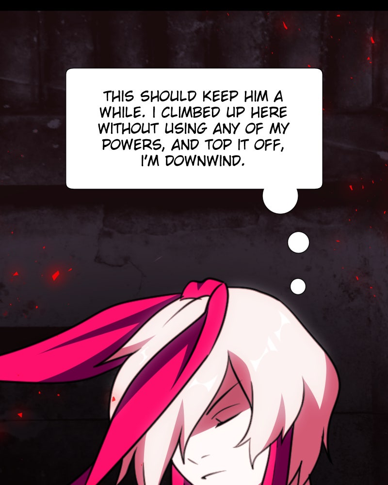 3X3! Chapter 72 - Page 94
