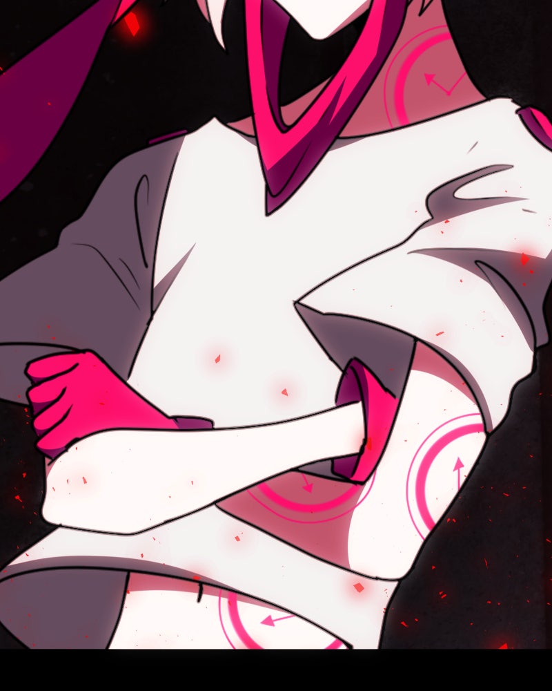 3X3! Chapter 72 - Page 95