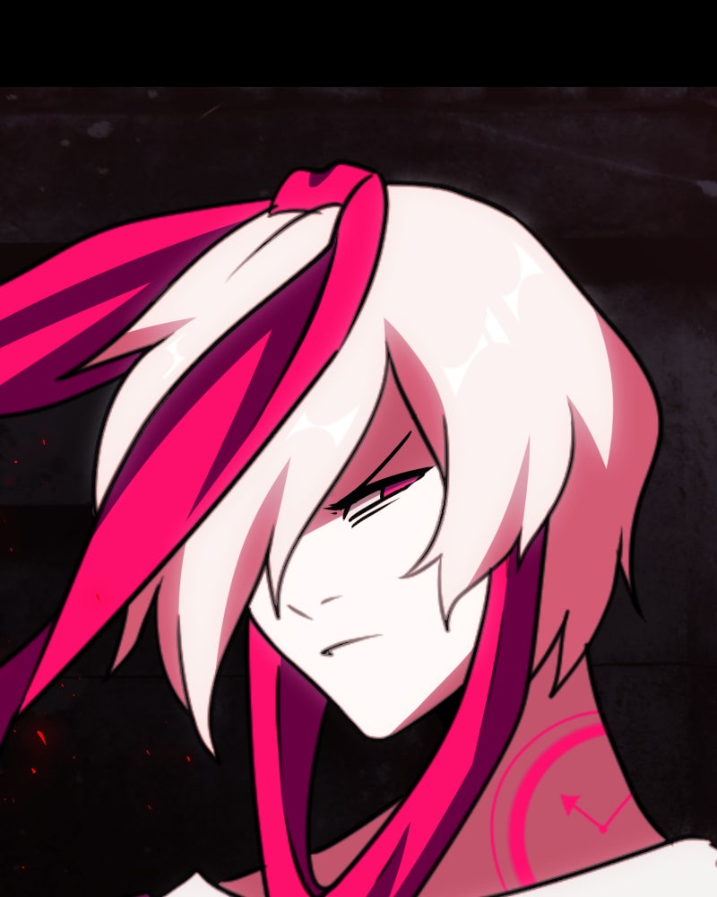 3X3! Chapter 72 - Page 97