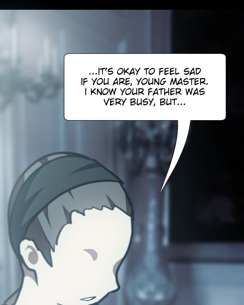 3X3! Chapter 73 - Page 103