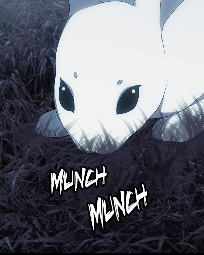3X3! Chapter 73 - Page 12