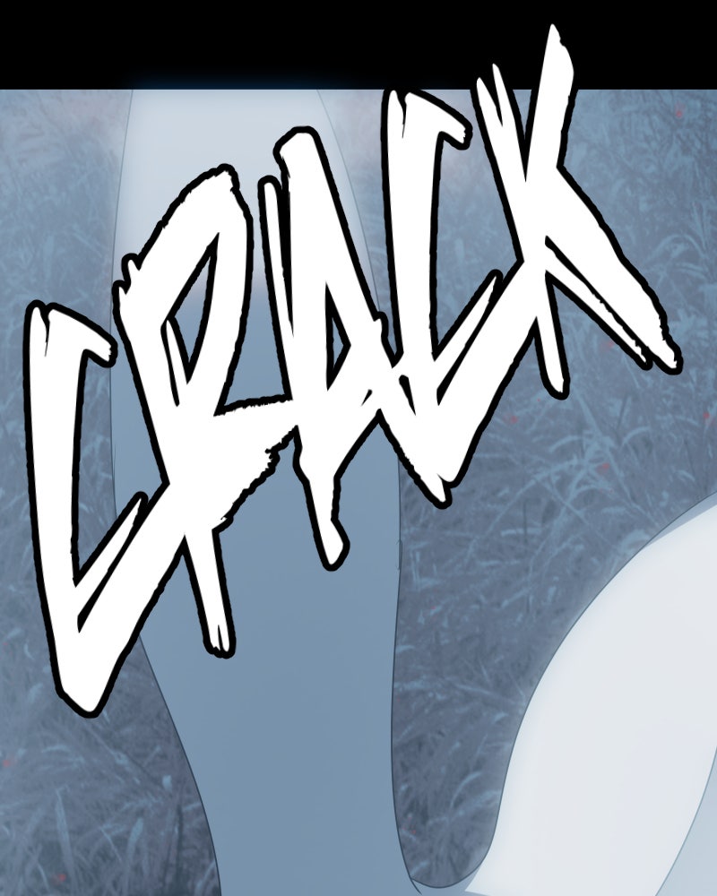 3X3! Chapter 73 - Page 14