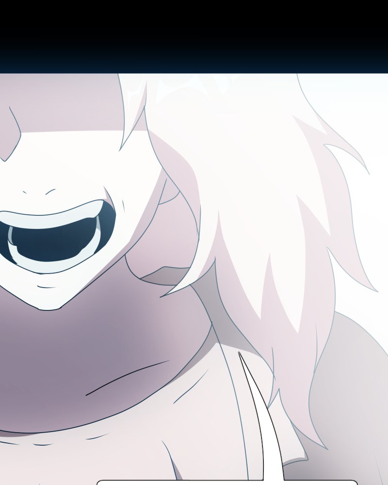 3X3! Chapter 73 - Page 132