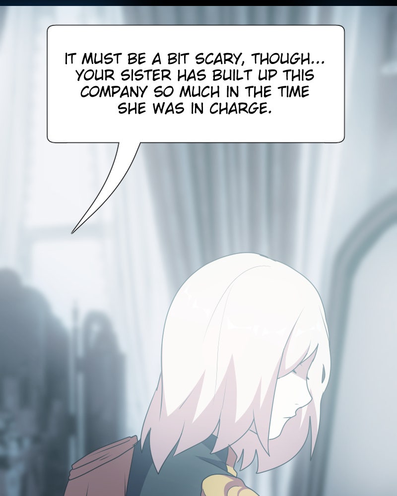 3X3! Chapter 73 - Page 154