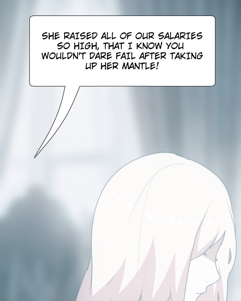 3X3! Chapter 73 - Page 157