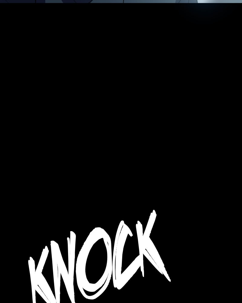 3X3! Chapter 73 - Page 159