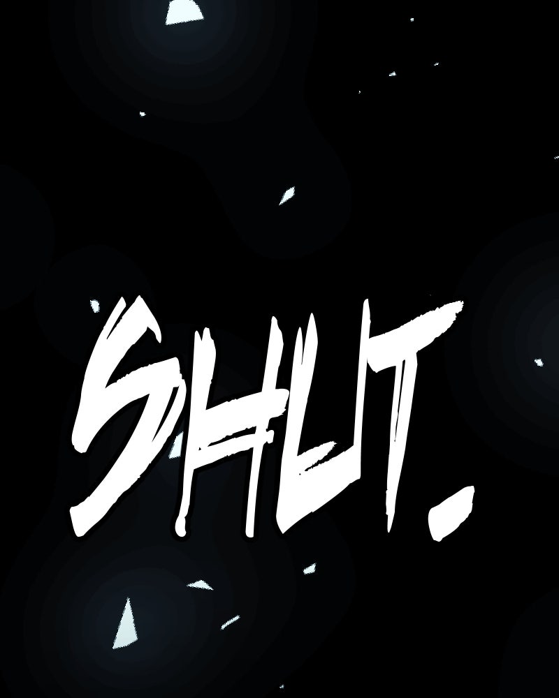 3X3! Chapter 73 - Page 165