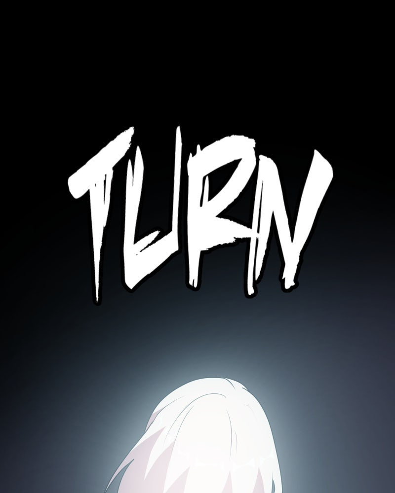 3X3! Chapter 73 - Page 187