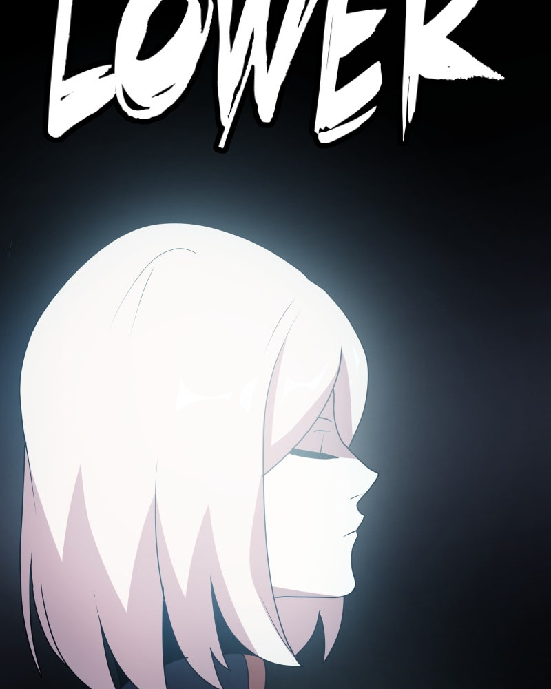 3X3! Chapter 73 - Page 197