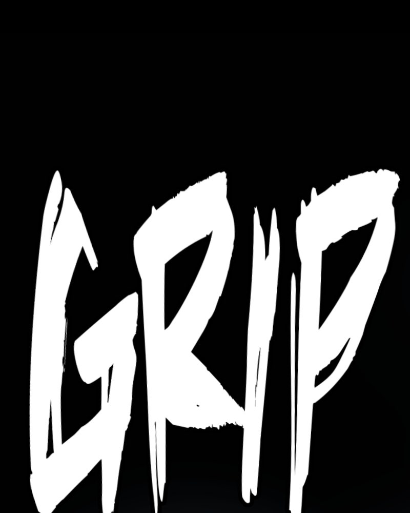 3X3! Chapter 73 - Page 200