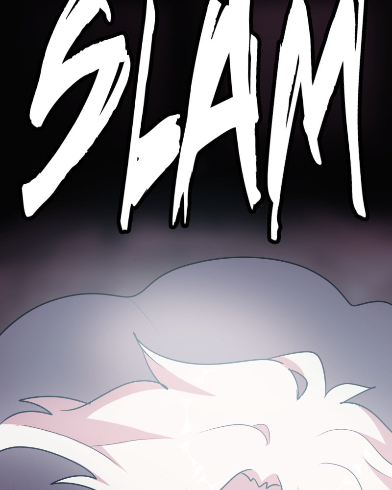 3X3! Chapter 73 - Page 209