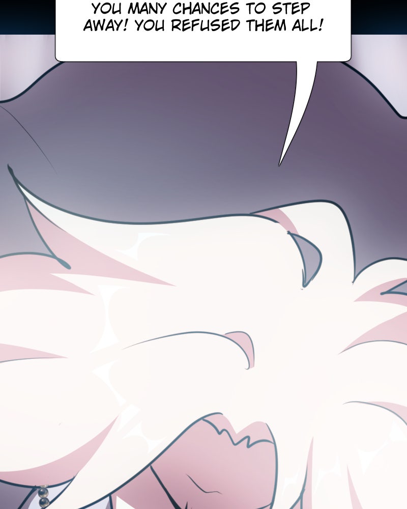 3X3! Chapter 73 - Page 213