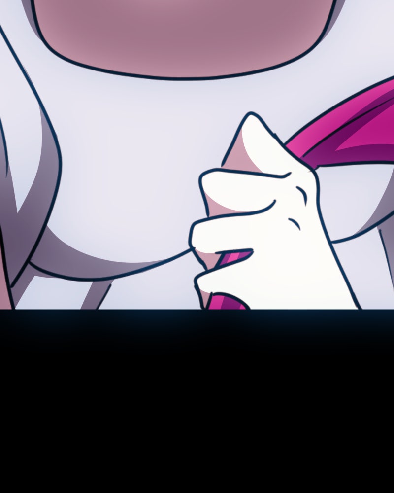 3X3! Chapter 73 - Page 218