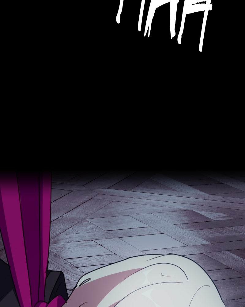 3X3! Chapter 73 - Page 220