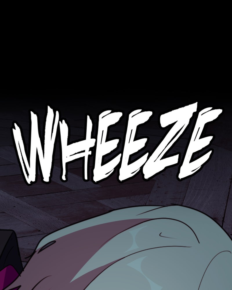 3X3! Chapter 73 - Page 222