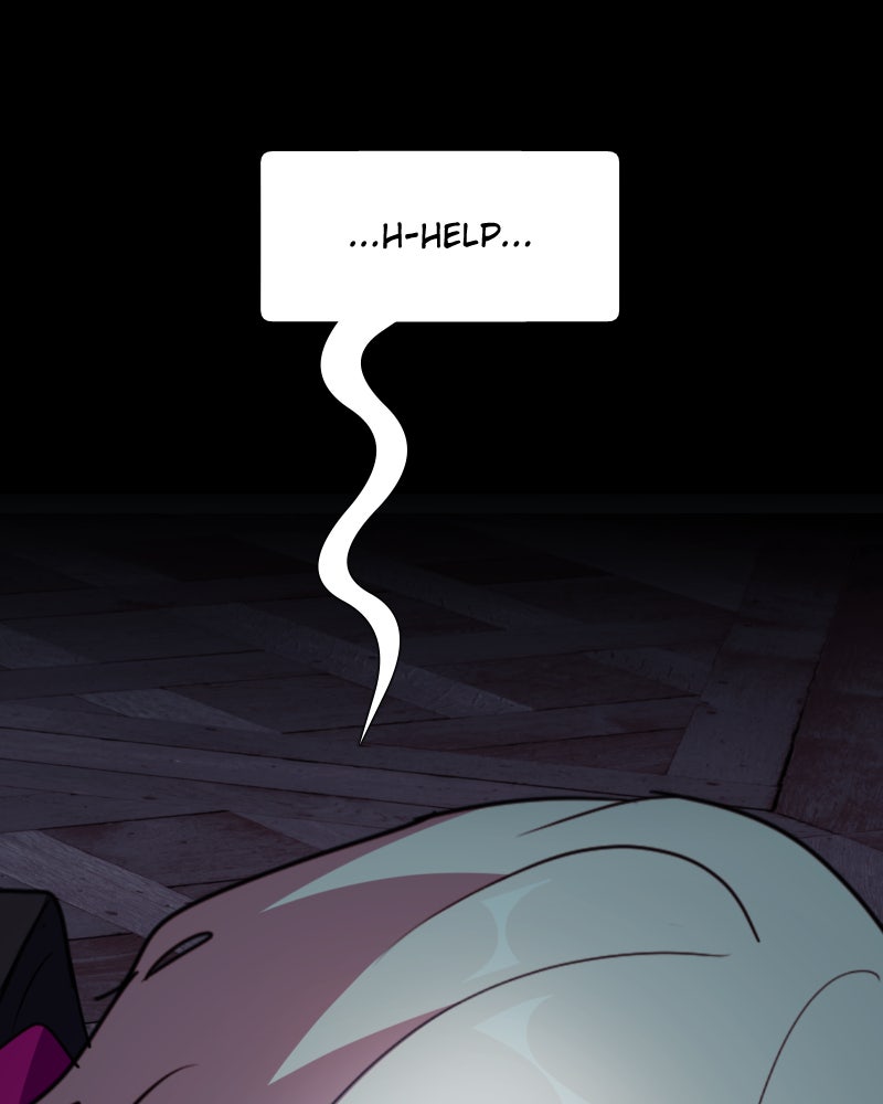 3X3! Chapter 73 - Page 227