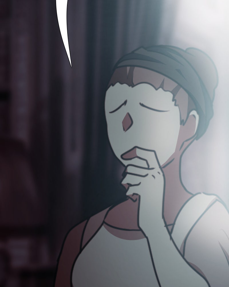 3X3! Chapter 73 - Page 233