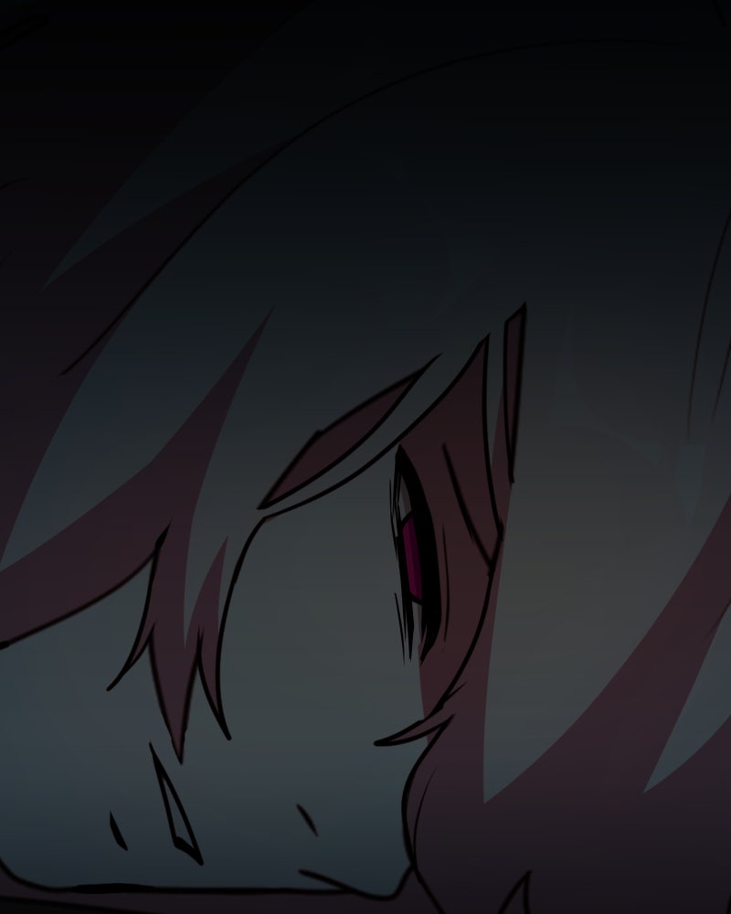 3X3! Chapter 73 - Page 238